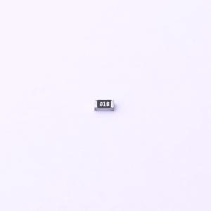 SCR0603F1K商品缩略图