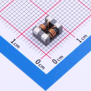 SBCM.7060.YF101TT00商品缩略图