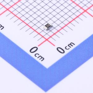 AR03BTCX1203商品缩略图