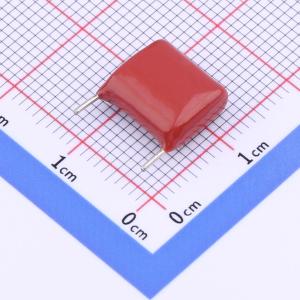 MES224K2L4AS4031A1商品缩略图