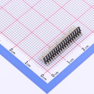 PZ127-2-19-S商品缩略图