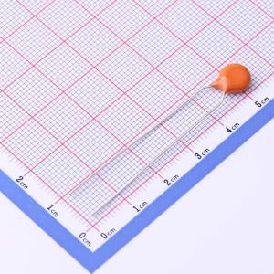 562R5GAD10商品缩略图