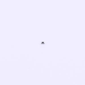 0201WMF5363TEE商品缩略图