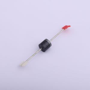 5KP51A商品缩略图