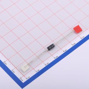 P6KE110A商品缩略图