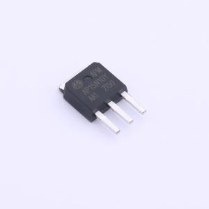 AP15N10Y商品缩略图