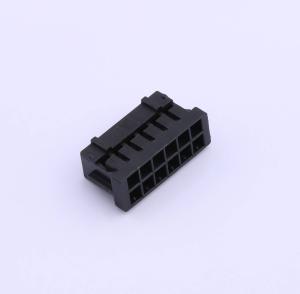 IPCW207H26NB010商品缩略图