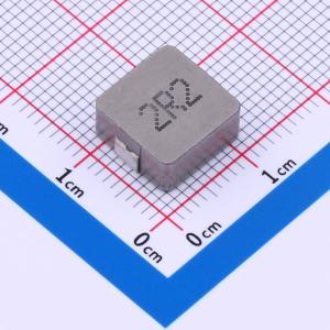 SMS1050-2R2MT商品缩略图