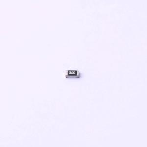 SCR0603F806K商品缩略图