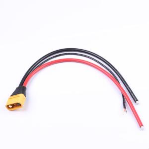 AS150U-M.035商品缩略图