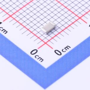 1206N220J101CT商品缩略图