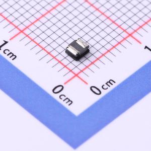 PRS2512-R47NT商品缩略图