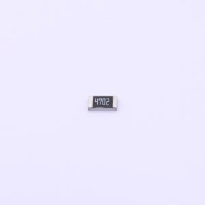 TC0650B4702T5J商品缩略图