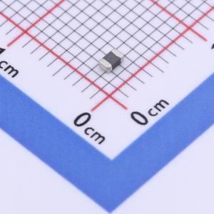 CBG201209U470T商品缩略图