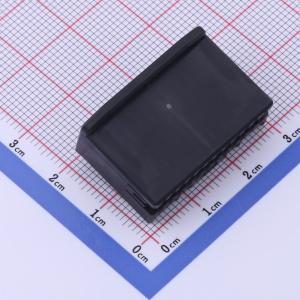 GT25-24DS-HU商品缩略图