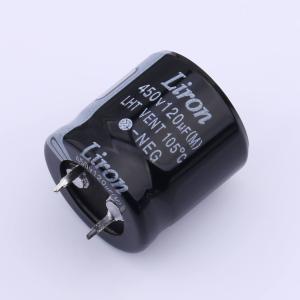 LHT2W121MQ025K63B商品缩略图