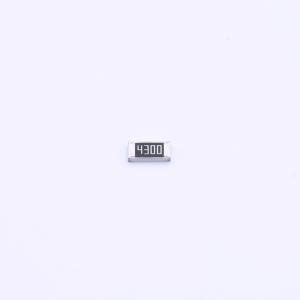 FRC1206F4300TS商品缩略图