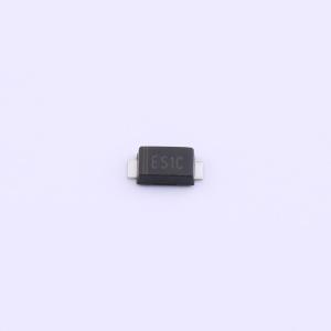 ES1CF商品缩略图