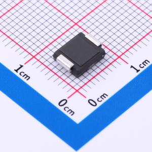 SMDJ16CA商品缩略图