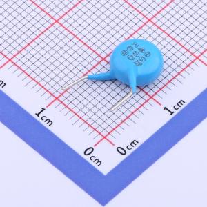 DCF222M34Y5UG65L0A0商品缩略图