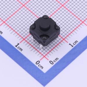 YTS1K0042GBT00商品缩略图