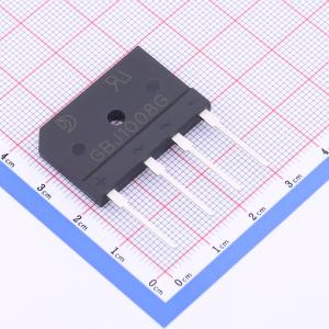 GBJ1008G商品缩略图
