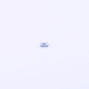 F06T7商品缩略图