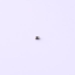 CBM100505U090T商品缩略图