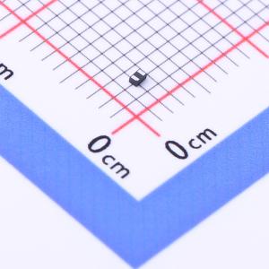 PESD5V0S1BL商品缩略图