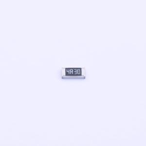 FRC1206F4R30TS商品缩略图