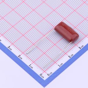 PPS332J3M6AA620MA1商品缩略图