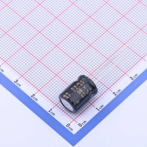 RBD-50V470MH3#商品缩略图