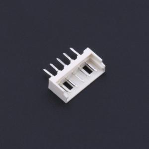 532530570商品缩略图