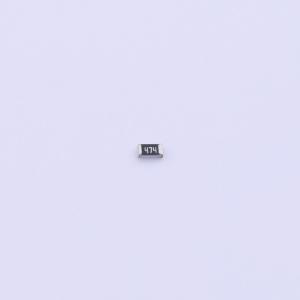 SCR0603J470K商品缩略图