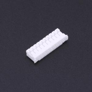 HC-PH-10Y商品缩略图