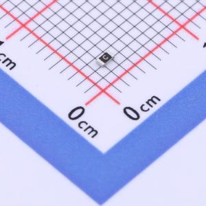 AR03BTCX2501商品缩略图