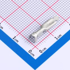 626042-2商品缩略图