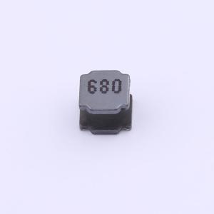 SNR.5040.TYD680MT00商品缩略图