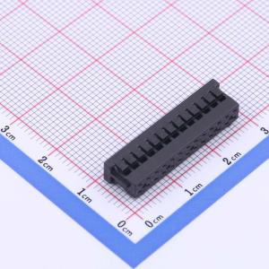 IPCW207H2DNB010商品缩略图