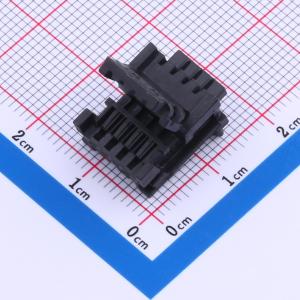 347910140商品缩略图