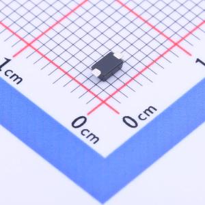 SODZ20A-SH商品缩略图