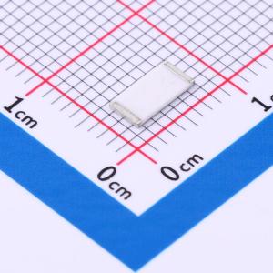 HoRS2512-1W-180mR-1%商品缩略图