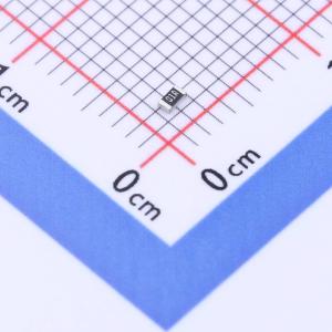 RTT031000BTP商品缩略图