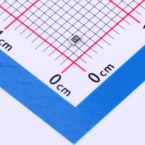 TC0325F510JT5F商品缩略图