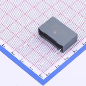 C47S1103K90C000商品缩略图