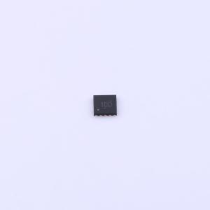 TLV9064IRUCR商品缩略图