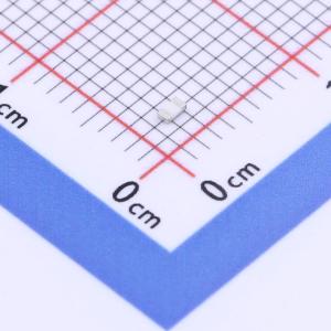 CR0603FAR200G商品缩略图