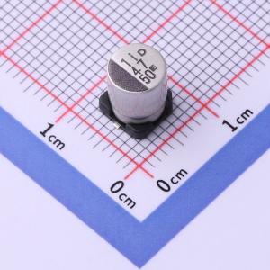 RVD-50V470MF80UQ-R2商品缩略图