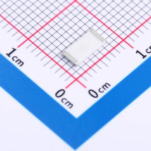 RLT25R10JTE商品缩略图