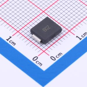 SMCJ100CA商品缩略图